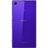 Sony Xperia Z1 - C6902 (Purple)