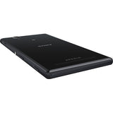 Xperia T2 Ultra Dual - D5322 (Black)
