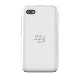 BlackBerry Q5 (White)