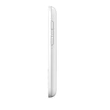 BlackBerry Q5 (White)