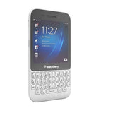 BlackBerry Q5 (White)