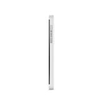 BlackBerry Z10 (White)