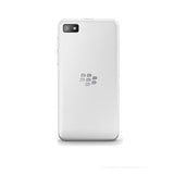 BlackBerry Z10 (White)