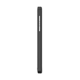 BlackBerry Z10 (Black)