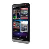 BlackBerry Z30 (Black)