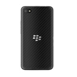 BlackBerry Z30 (Black)