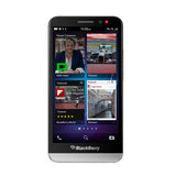 BlackBerry Z30 (Black)