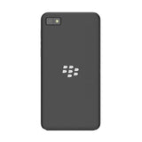 BlackBerry Z10 (Black)