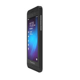 BlackBerry Z10 (Black)