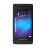 BlackBerry Z10 (Black)
