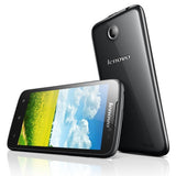Lenovo A269I - (Black)