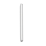 HTC Desire 600C Dual Sim (White)