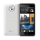 HTC Desire 600C Dual Sim (White)