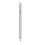 Lenovo K910 - (Silver)