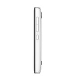 Nokia Asha 503 - (White)