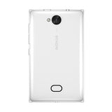 Nokia Asha 503 - (White)