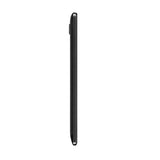Lenovo K910 - (Titanium)