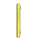 Nokia Asha 503 - (Yellow)