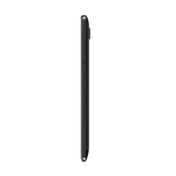 Lenovo K910 - (Titanium)