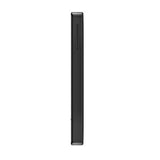 Nokia 515 - (Black)