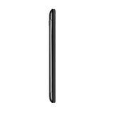 Lenovo P780 - (Deep Black) 8 GB