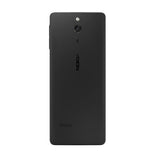 Nokia 515 - (Black)