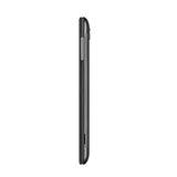 Lenovo P780 - (Deep Black) 8 GB