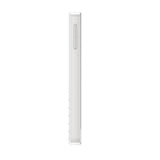 Nokia 515 - (White)
