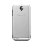 Lenovo S650 - (Silver)