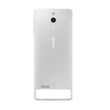 Nokia 515 - (White)