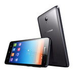 Lenovo S660 - (Titanium)