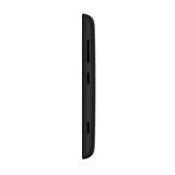 Nokia Lumia 520 - (Black)