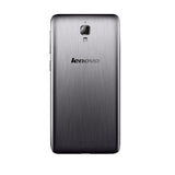 Lenovo S660 - (Titanium)