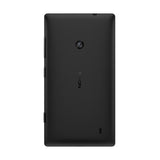 Nokia Lumia 520 - (Black)