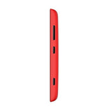 Nokia Lumia 520 - (Red)