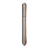 Sony Xperia E - C1604 (Champagne)