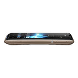 Sony Xperia E - C1604 (Champagne)