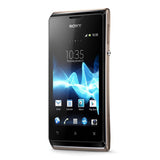 Sony Xperia E - C1604 (Champagne)