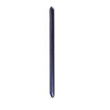Lenovo S920 - (Blue)
