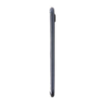 Lenovo S920 - (Blue)