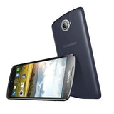 Lenovo S920 - (Blue)