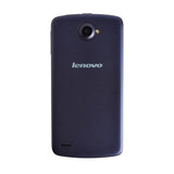 Lenovo S920 - (Blue)