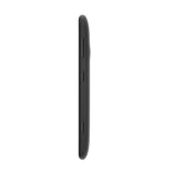 Nokia Lumia 625 - (Black)