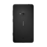 Nokia Lumia 625 - (Black)