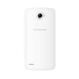 Lenovo S920 - (White)