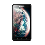 Lenovo S930 - (Silver)