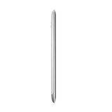 Lenovo S930 - (Silver)