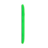 Nokia Lumia 625 - (Green)