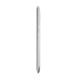 Lenovo S930 - (Silver)