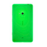 Nokia Lumia 625 - (Green)